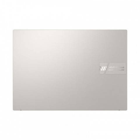 Ноутбук Asus Vivobook S 16X S5602ZA-KV158 (90NB0WD2-M00660) Sand Grey