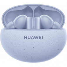Навушники TWS HUAWEI FreeBuds 5i Blue