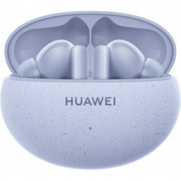 Навушники TWS HUAWEI FreeBuds 5i Blue