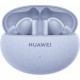 Навушники TWS HUAWEI FreeBuds 5i Blue