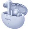 Навушники TWS HUAWEI FreeBuds 5i Blue