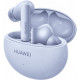 Навушники TWS HUAWEI FreeBuds 5i Blue