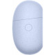 Навушники TWS HUAWEI FreeBuds 5i Blue