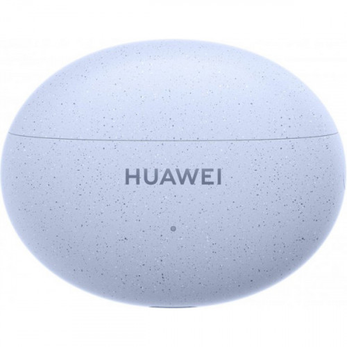 Навушники TWS HUAWEI FreeBuds 5i Blue