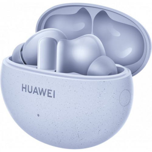 Навушники TWS HUAWEI FreeBuds 5i Blue