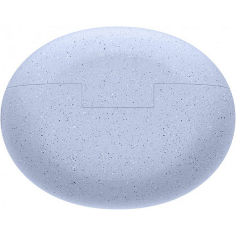Навушники TWS HUAWEI FreeBuds 5i Blue