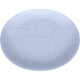 Навушники TWS HUAWEI FreeBuds 5i Blue