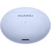 Навушники TWS HUAWEI FreeBuds 5i Blue