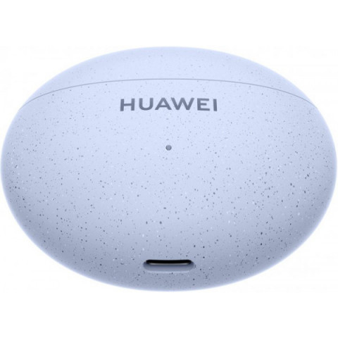 Навушники TWS HUAWEI FreeBuds 5i Blue