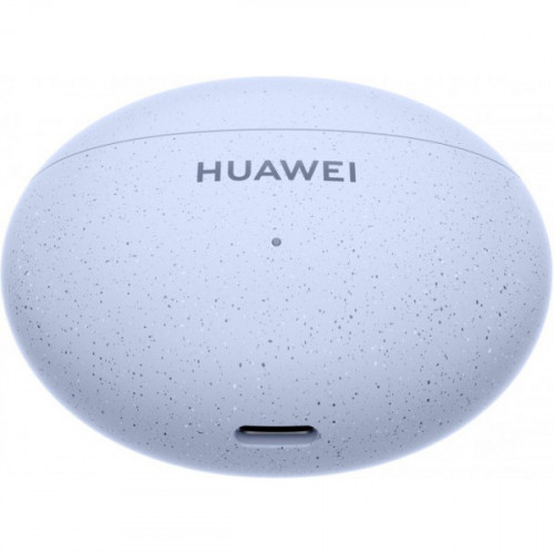 Навушники TWS HUAWEI FreeBuds 5i Blue