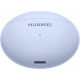 Навушники TWS HUAWEI FreeBuds 5i Blue