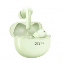 Навушники TWS OPPO Enco Air3 Pro Green