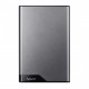 Зовнішній жорсткий диск 2.5" USB 2.0TB Apacer AC632 Grey (AP2TBAC632A-1)