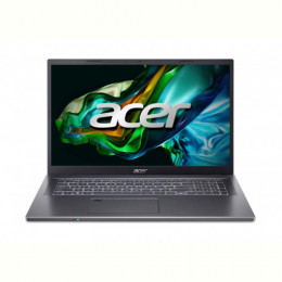 Ноутбук Acer Aspire 5 A517-58GM-57NB (NX.KJLEU.001) Steel Gray