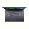 Ноутбук Acer Aspire 5 A517-58GM-57NB (NX.KJLEU.001) Steel Gray