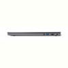 Ноутбук Acer Aspire 5 A517-58GM-57NB (NX.KJLEU.001) Steel Gray