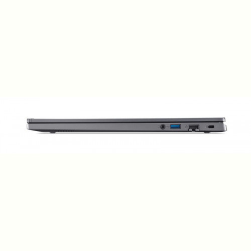 Ноутбук Acer Aspire 5 A517-58GM-57NB (NX.KJLEU.001) Steel Gray