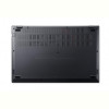 Ноутбук Acer Aspire 5 A517-58GM-57NB (NX.KJLEU.001) Steel Gray