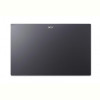 Ноутбук Acer Aspire 5 A517-58GM-57NB (NX.KJLEU.001) Steel Gray