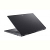 Ноутбук Acer Aspire 5 A517-58GM-57NB (NX.KJLEU.001) Steel Gray