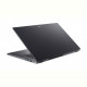 Ноутбук Acer Aspire 5 A517-58GM-57NB (NX.KJLEU.001) Steel Gray