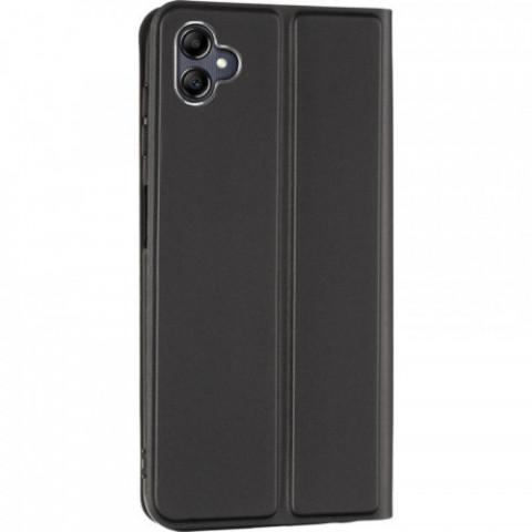 Чохол-книжка BeCover Exclusive New Style для Samsung Galaxy A06 SM-A065 Black (712683)