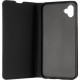 Чохол-книжка BeCover Exclusive New Style для Samsung Galaxy A06 SM-A065 Black (712683)
