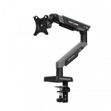 Кронштейн Bloody DM-8 (Sports Black)
