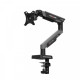 Кронштейн Bloody DM-8 (Sports Black)