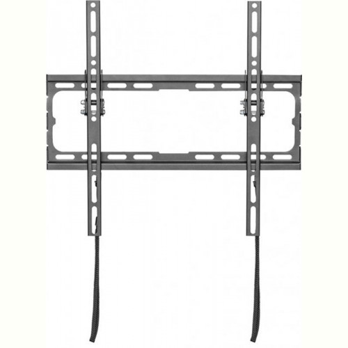 Кронштейн Kivi Basic-44T (VESA400х400)