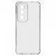 Чохол ArmorStandart Air Force для OPPO Reno12 Camera cover Clear (ARM78022)