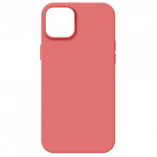 Чохол ArmorStandart ICON2 MagSafe для Apple iPhone 15 Plus Guava (ARM72738)
