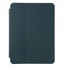 Чохол ArmorStandart Smart Case OE для iPad Air 10.9 M1 (2022) / Air 10.9 (2020) Cyprus Green (ARM57673)