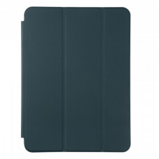 Чохол ArmorStandart Smart Case OE для iPad Air 10.9 M1 (2022) / Air 10.9 (2020) Cyprus Green (ARM57673)