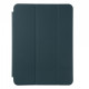 Чохол ArmorStandart Smart Case OE для iPad Air 10.9 M1 (2022) / Air 10.9 (2020) Cyprus Green (ARM57673)