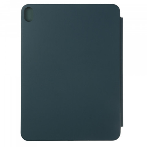 Чохол ArmorStandart Smart Case OE для iPad Air 10.9 M1 (2022) / Air 10.9 (2020) Cyprus Green (ARM57673)