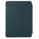 Чохол ArmorStandart Smart Case OE для iPad Air 10.9 M1 (2022) / Air 10.9 (2020) Cyprus Green (ARM57673)