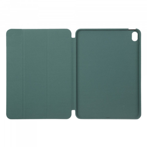 Чохол ArmorStandart Smart Case OE для iPad Air 10.9 M1 (2022) / Air 10.9 (2020) Cyprus Green (ARM57673)