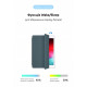 Чохол ArmorStandart Smart Case OE для iPad Air 10.9 M1 (2022) / Air 10.9 (2020) Cyprus Green (ARM57673)