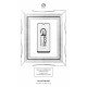 Захисне скло ArmorStandart Icon для Samsung A22 4G / M22 (ARM59305)