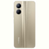Смартфон Realme C33 4/128GB Dual Sim Sandy Gold