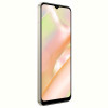 Смартфон Realme C33 4/128GB Dual Sim Sandy Gold