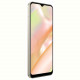 Смартфон Realme C33 4/128GB Dual Sim Sandy Gold