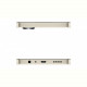 Смартфон Realme C33 4/128GB Dual Sim Sandy Gold