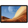 Планшетний ПК Chuwi HiPad Air 6/128GB Gray