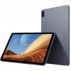 Планшетний ПК Chuwi HiPad Air 6/128GB Gray