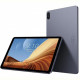 Планшетний ПК Chuwi HiPad Air 6/128GB Gray
