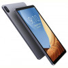 Планшетний ПК Chuwi HiPad Air 6/128GB Gray