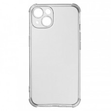 Чохол-накладка Armorstandart Air Force для Apple iPhone 13 Camera cover Transparent (ARM66354)