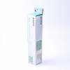 Ігрова поверхня A4Tech FP25 Green